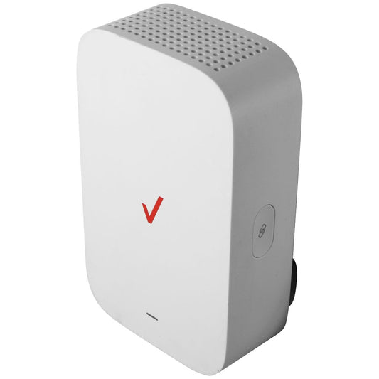 Verizon 5G Home Internet Wi-Fi Extender Mini - White (LVSKX1) Modem-Router Combos Verizon    - Simple Cell Bulk Wholesale Pricing - USA Seller