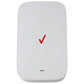 Verizon 5G Home Internet Wi-Fi Extender Mini - White (LVSKX1) Modem-Router Combos Verizon    - Simple Cell Bulk Wholesale Pricing - USA Seller