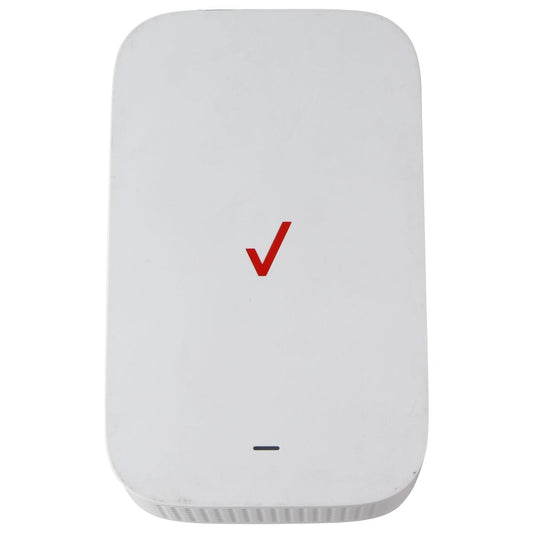 Verizon 5G Home Internet Wi-Fi Extender Mini - White (LVSKX1) Modem-Router Combos Verizon    - Simple Cell Bulk Wholesale Pricing - USA Seller