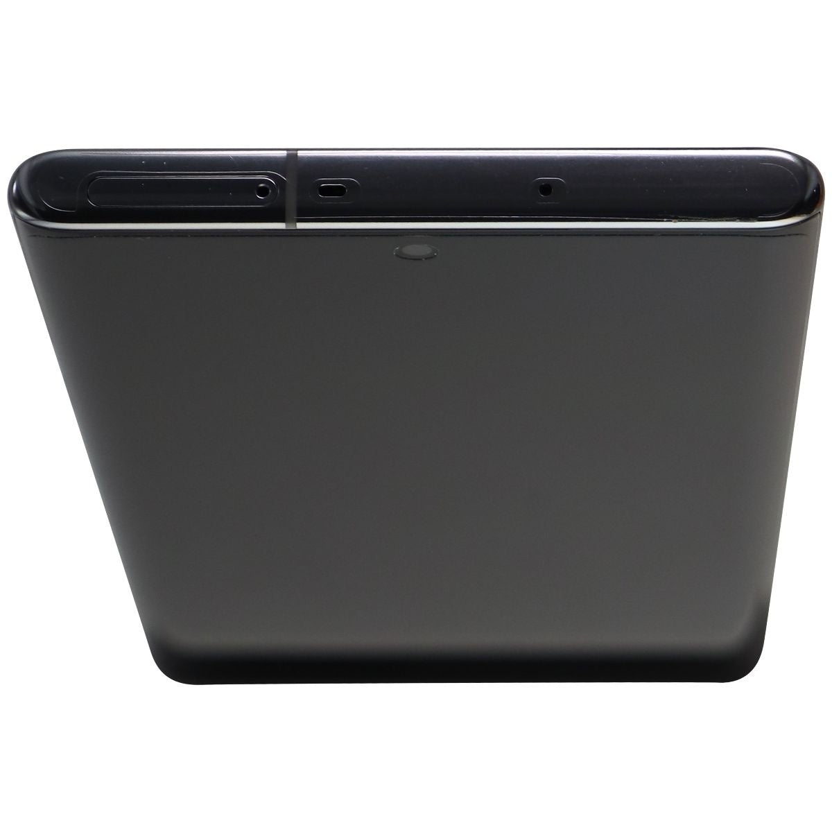 Samsung Galaxy Note10 (SM-N970U) Unlocked - Aura Glow/256GB - BAD Qi Charging Cell Phones & Smartphones Samsung    - Simple Cell Bulk Wholesale Pricing - USA Seller