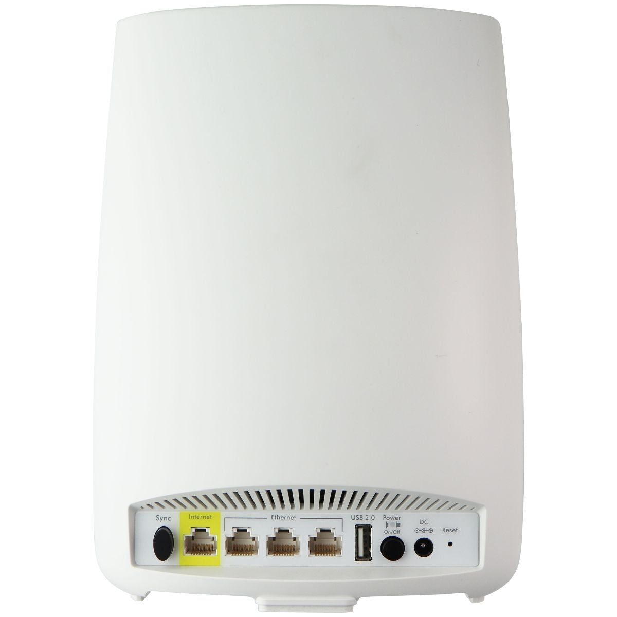Orbi Ac3000 Router NETGEAR Orbi Home Whole Home Mesh WiFi System Tri-band Router AC3000 ...