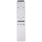 Samsung Remote Control (RMCSPR1AP1 / BN59-01330T) for Select Samsung TVs - White TV, Video & Audio Accessories - Remote Controls Samsung    - Simple Cell Bulk Wholesale Pricing - USA Seller