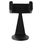 Pivo Smart Mount Adjustable 360 Aluminum Stand for Smartphones - Black Cell Phone - Mounts & Holders Pivo    - Simple Cell Bulk Wholesale Pricing - USA Seller