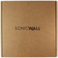 SonicWall TZ270 Firewall Secure Upgrade Plus 3YR Advanced (02-SSC-6845) Networking - Enterprise Firewall & VPN Devices Sonicwall    - Simple Cell Bulk Wholesale Pricing - USA Seller