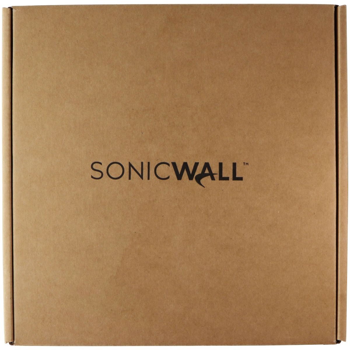 SonicWall TZ270 Firewall Secure Upgrade Plus 3YR Advanced (02-SSC-6845) Networking - Enterprise Firewall & VPN Devices Sonicwall    - Simple Cell Bulk Wholesale Pricing - USA Seller