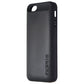 Incipio Offgrid Pro Battery Case for Apple iPhone 5 / 5S / SE (1st Gen) - Black Cell Phone - Cases, Covers & Skins Incipio    - Simple Cell Bulk Wholesale Pricing - USA Seller