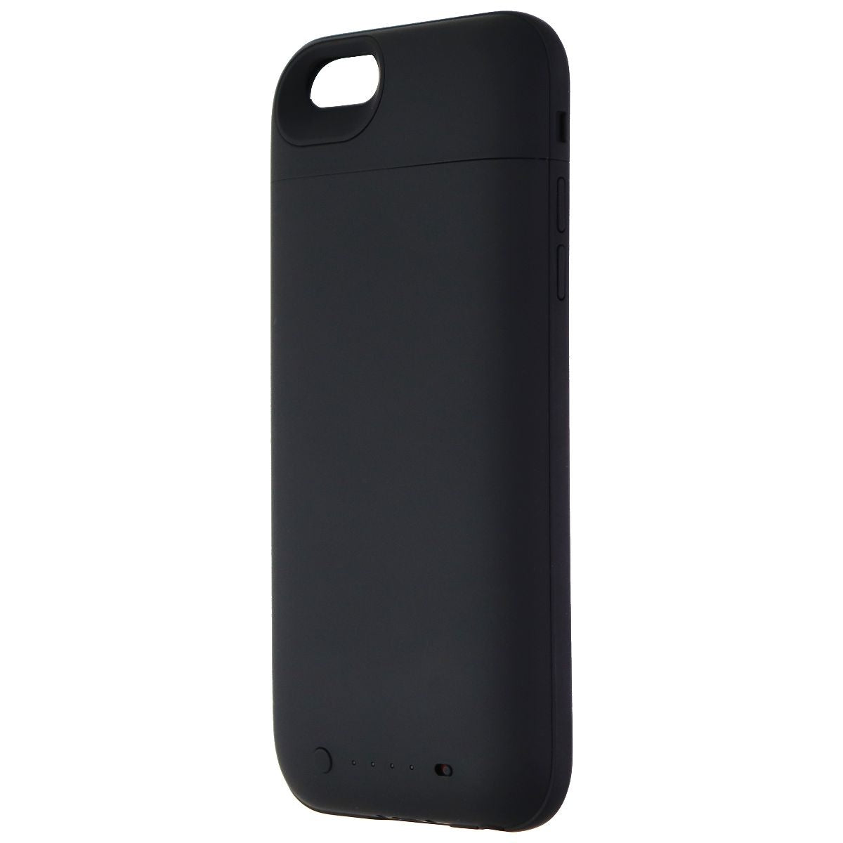 Mophie Juice Pack Air Battery Case for Apple iPhone 6 6S 4.7" Black Cell Phone - Cases, Covers & Skins Mophie    - Simple Cell Bulk Wholesale Pricing - USA Seller