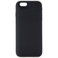 Mophie Juice Pack Air Battery Case for Apple iPhone 6 6S 4.7" Black Cell Phone - Cases, Covers & Skins Mophie    - Simple Cell Bulk Wholesale Pricing - USA Seller