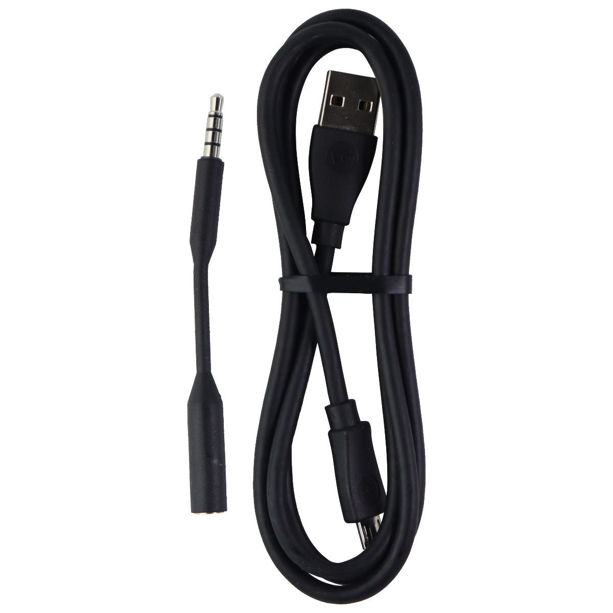 Mophie Juice Pack Air Battery Case for Apple iPhone 6 6S 4.7" Black Cell Phone - Cases, Covers & Skins Mophie    - Simple Cell Bulk Wholesale Pricing - USA Seller