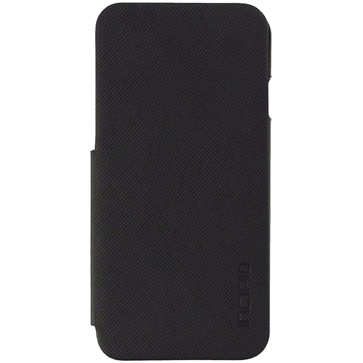 Incipio Highland Folio Wallet Case for iPhone 6 4.7" - Gold & Black Cell Phone - Cases, Covers & Skins Incipio    - Simple Cell Bulk Wholesale Pricing - USA Seller