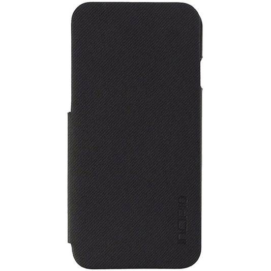 Incipio Highland Folio Wallet Case for iPhone 6 4.7" - Gold & Black Cell Phone - Cases, Covers & Skins Incipio    - Simple Cell Bulk Wholesale Pricing - USA Seller