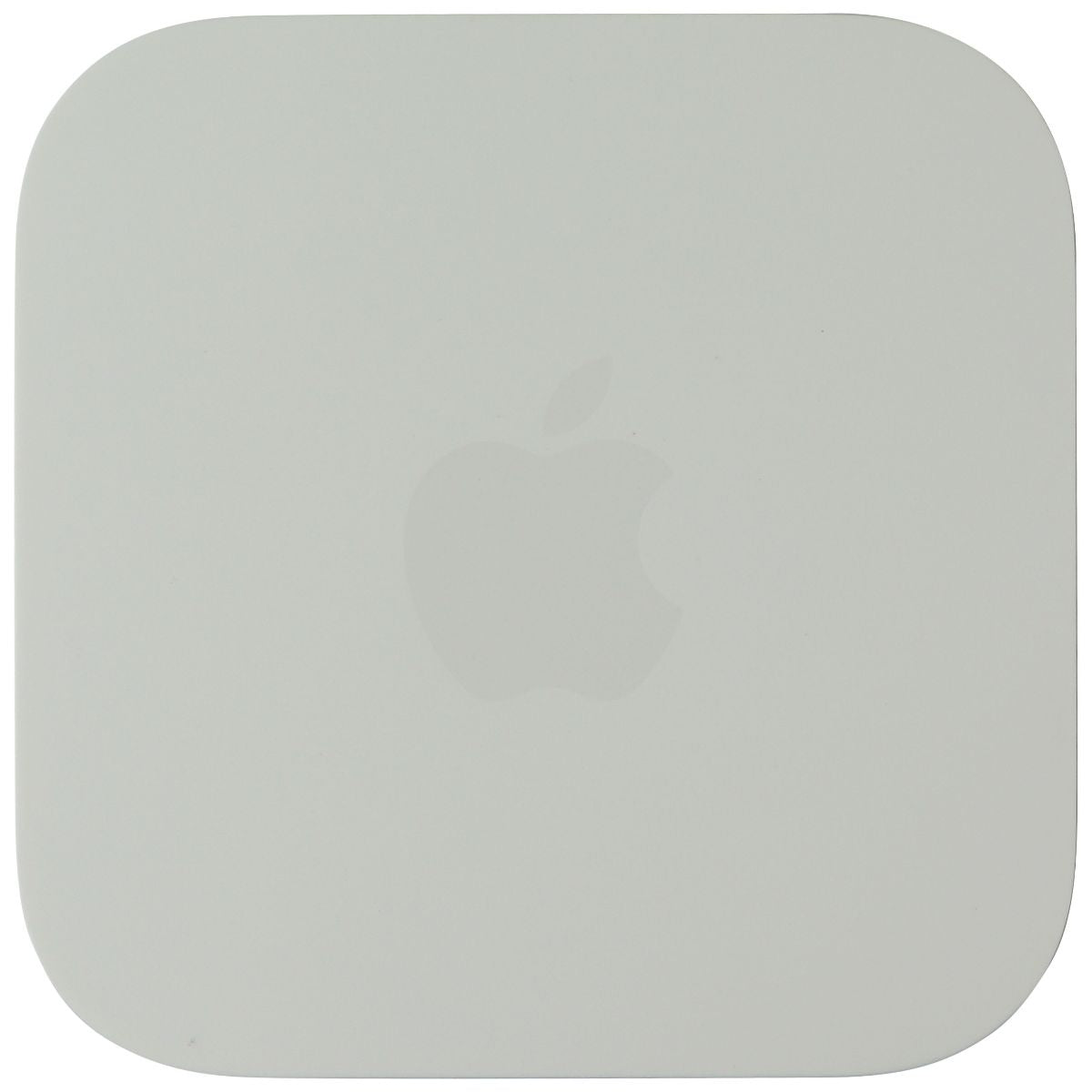 Apple AirPort Express Base Station Router MC414LL/A 802.11n Networking - Wireless Wi-Fi Routers Apple    - Simple Cell Bulk Wholesale Pricing - USA Seller