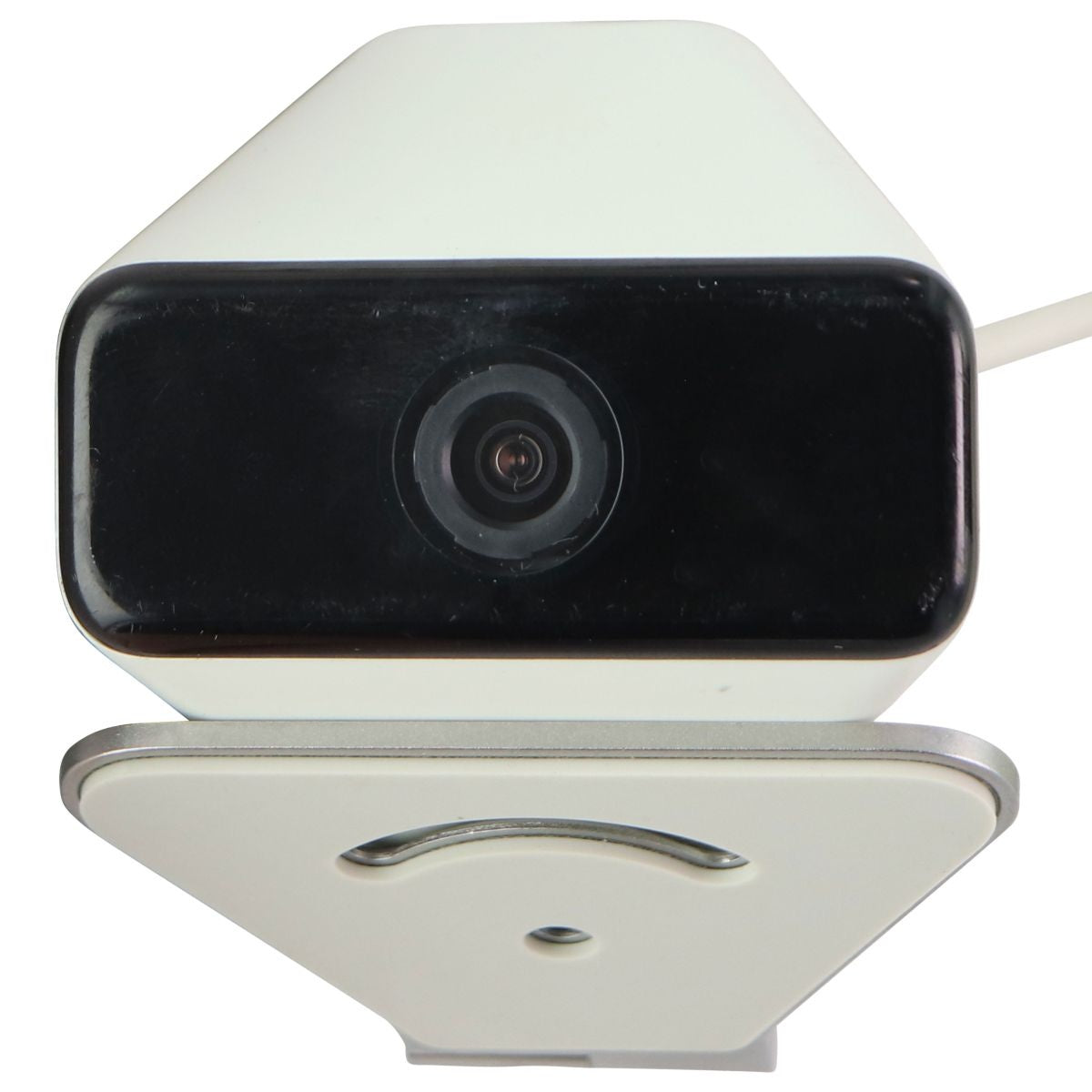 Xfinity xCam 1st Generation Home Camera - White (E210921) Home Surveillance - Security Cameras Xfinity    - Simple Cell Bulk Wholesale Pricing - USA Seller
