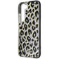 Kate Spade Defensive Hardshell Case for Samsung Galaxy S22 - City Leopard/Clear Cell Phone - Cases, Covers & Skins Kate Spade New York    - Simple Cell Bulk Wholesale Pricing - USA Seller