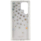 Kate Spade Hardshell Case for Samsung Galaxy S22 Ultra - Scattered Flowers Cell Phone - Cases, Covers & Skins Kate Spade    - Simple Cell Bulk Wholesale Pricing - USA Seller
