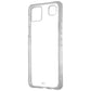 Case-Mate Protection Pack (Case + Screen) for LG Ace K92 5G - Clear Cell Phone - Cases, Covers & Skins Case-Mate    - Simple Cell Bulk Wholesale Pricing - USA Seller