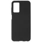 Case-Mate Tough Black Series Case for Samsung Galaxy A13 - Black Cell Phone - Cases, Covers & Skins Case-Mate    - Simple Cell Bulk Wholesale Pricing - USA Seller