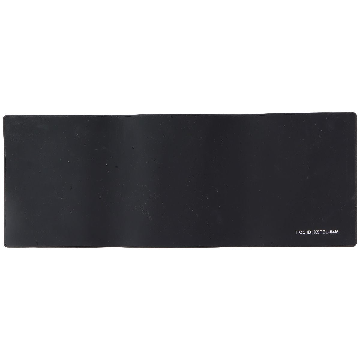 Scosche BTKB freeKEY Bluetooth Mini Keyboard - Black Gaming/Console - Keyboards & Keypads Scosche    - Simple Cell Bulk Wholesale Pricing - USA Seller