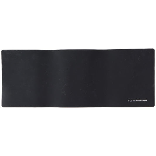 Scosche BTKB freeKEY Bluetooth Mini Keyboard - Black Gaming/Console - Keyboards & Keypads Scosche    - Simple Cell Bulk Wholesale Pricing - USA Seller