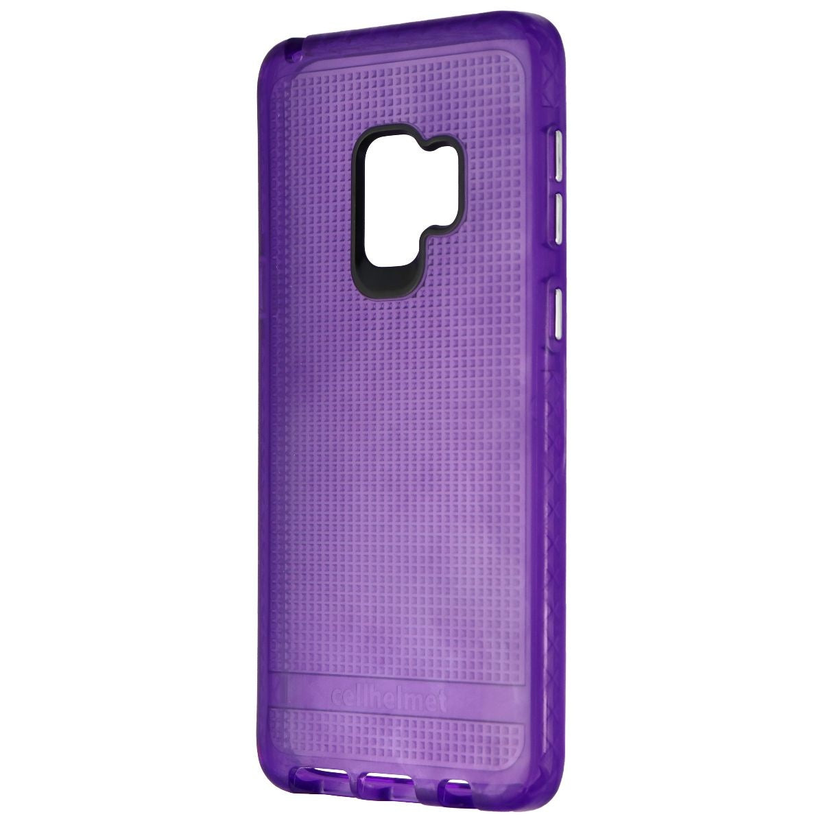 CellHelmet Altitude X Series Case for Samsung Galaxy S9 - Purple Cell Phone - Cases, Covers & Skins CellHelmet    - Simple Cell Bulk Wholesale Pricing - USA Seller