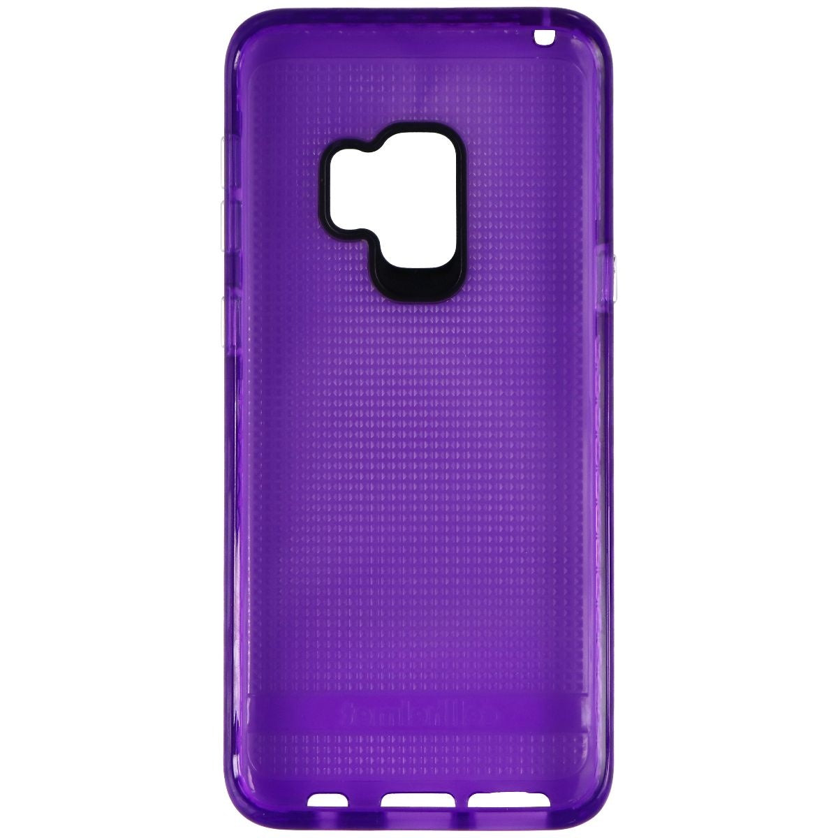 CellHelmet Altitude X Series Case for Samsung Galaxy S9 - Purple Cell Phone - Cases, Covers & Skins CellHelmet    - Simple Cell Bulk Wholesale Pricing - USA Seller