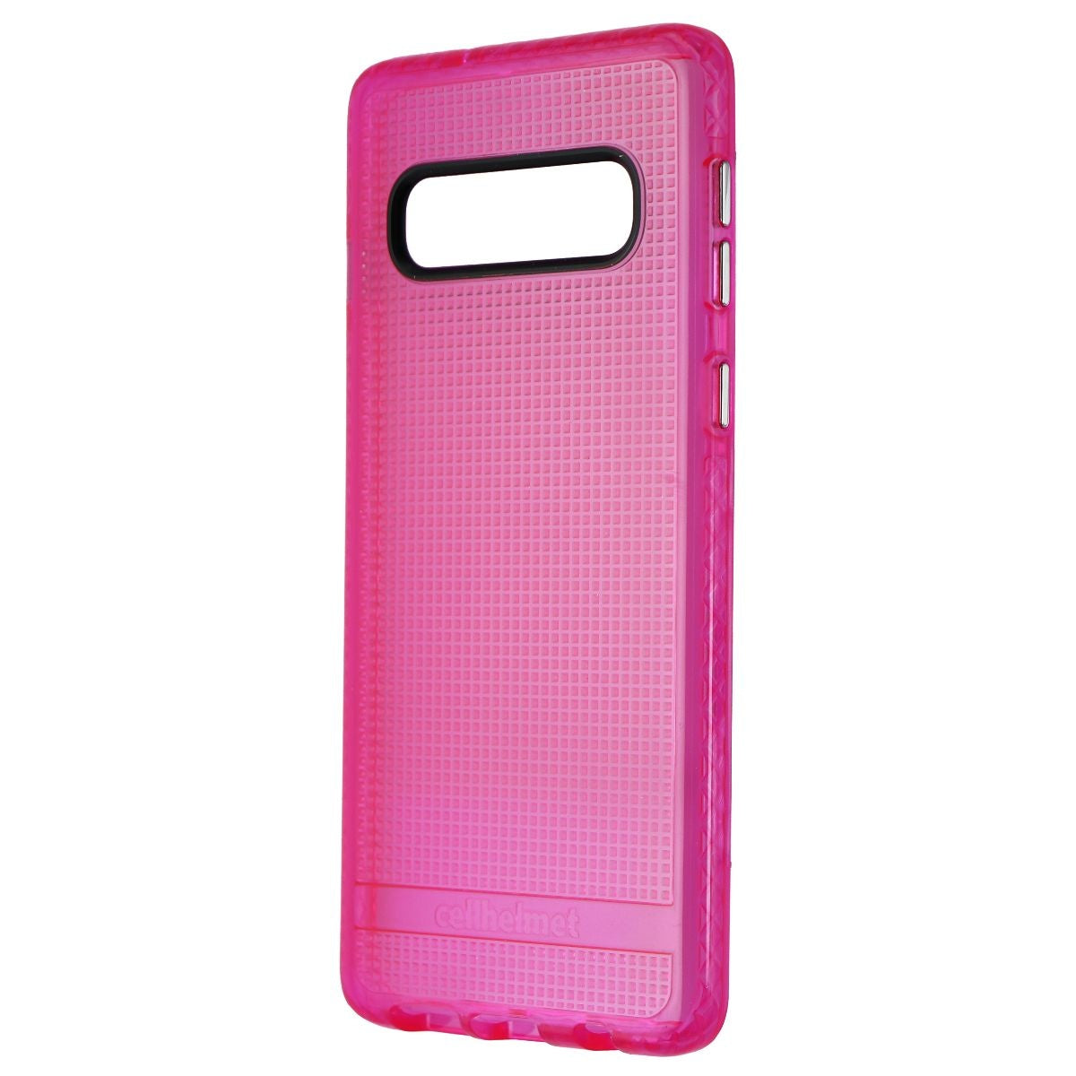 Cellhelmet - Altitude X Pro Series - Protective Case for Galaxy S10 - Pink Cell Phone - Cases, Covers & Skins CellHelmet    - Simple Cell Bulk Wholesale Pricing - USA Seller