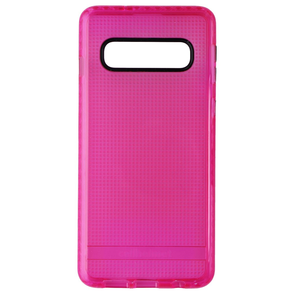 Cellhelmet - Altitude X Pro Series - Protective Case for Galaxy S10 - Pink Cell Phone - Cases, Covers & Skins CellHelmet    - Simple Cell Bulk Wholesale Pricing - USA Seller