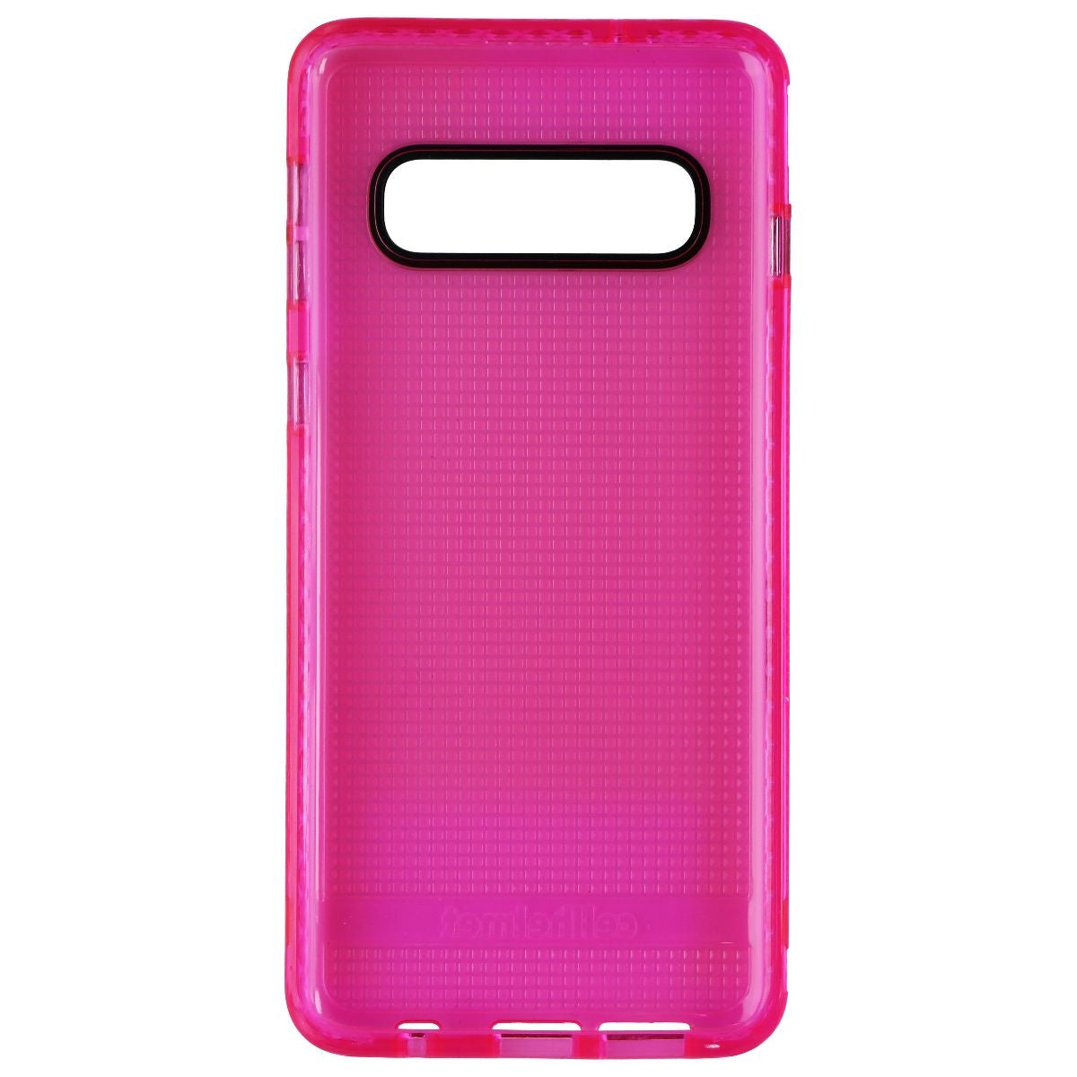 Cellhelmet - Altitude X Pro Series - Protective Case for Galaxy S10 - Pink Cell Phone - Cases, Covers & Skins CellHelmet    - Simple Cell Bulk Wholesale Pricing - USA Seller