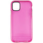 CellHelmet Altitude X Series Case for Apple iPhone 11 - Pink Cell Phone - Cases, Covers & Skins CellHelmet    - Simple Cell Bulk Wholesale Pricing - USA Seller