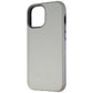 CellHelmet Fortitude Series Case for Apple iPhone 12 Pro Max - Gray Cell Phone - Cases, Covers & Skins CellHelmet    - Simple Cell Bulk Wholesale Pricing - USA Seller