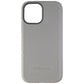 CellHelmet Fortitude Series Case for Apple iPhone 12 Pro Max - Gray Cell Phone - Cases, Covers & Skins CellHelmet    - Simple Cell Bulk Wholesale Pricing - USA Seller