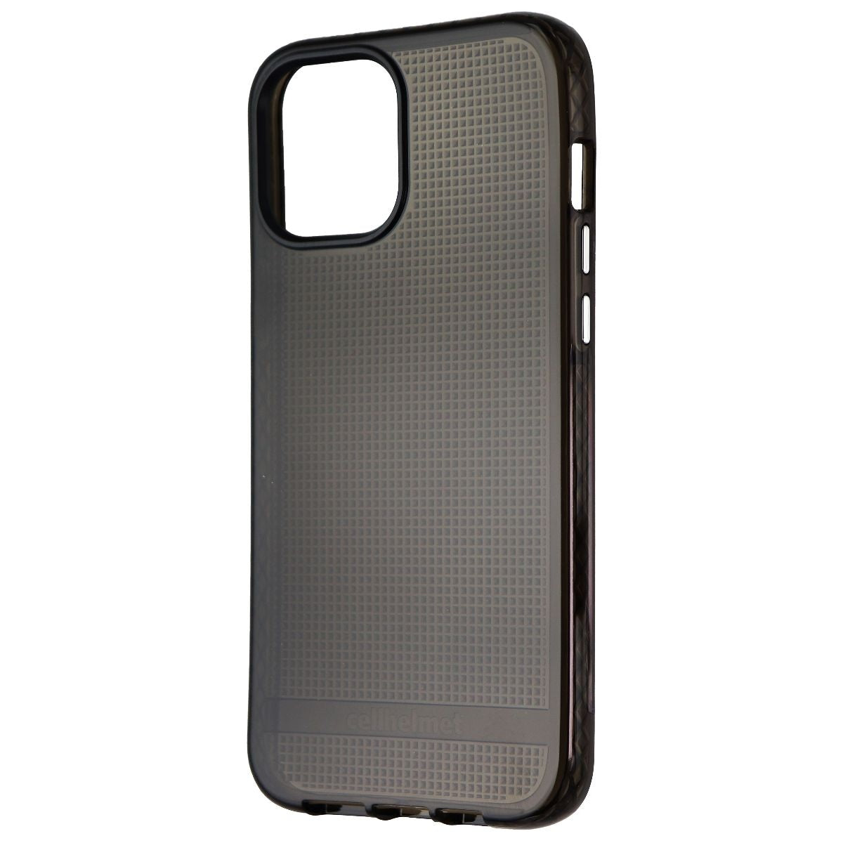 CellHelmet Altitude X PRO Series Case for Apple iPhone 12 Pro Max - Black Cell Phone - Cases, Covers & Skins CellHelmet    - Simple Cell Bulk Wholesale Pricing - USA Seller