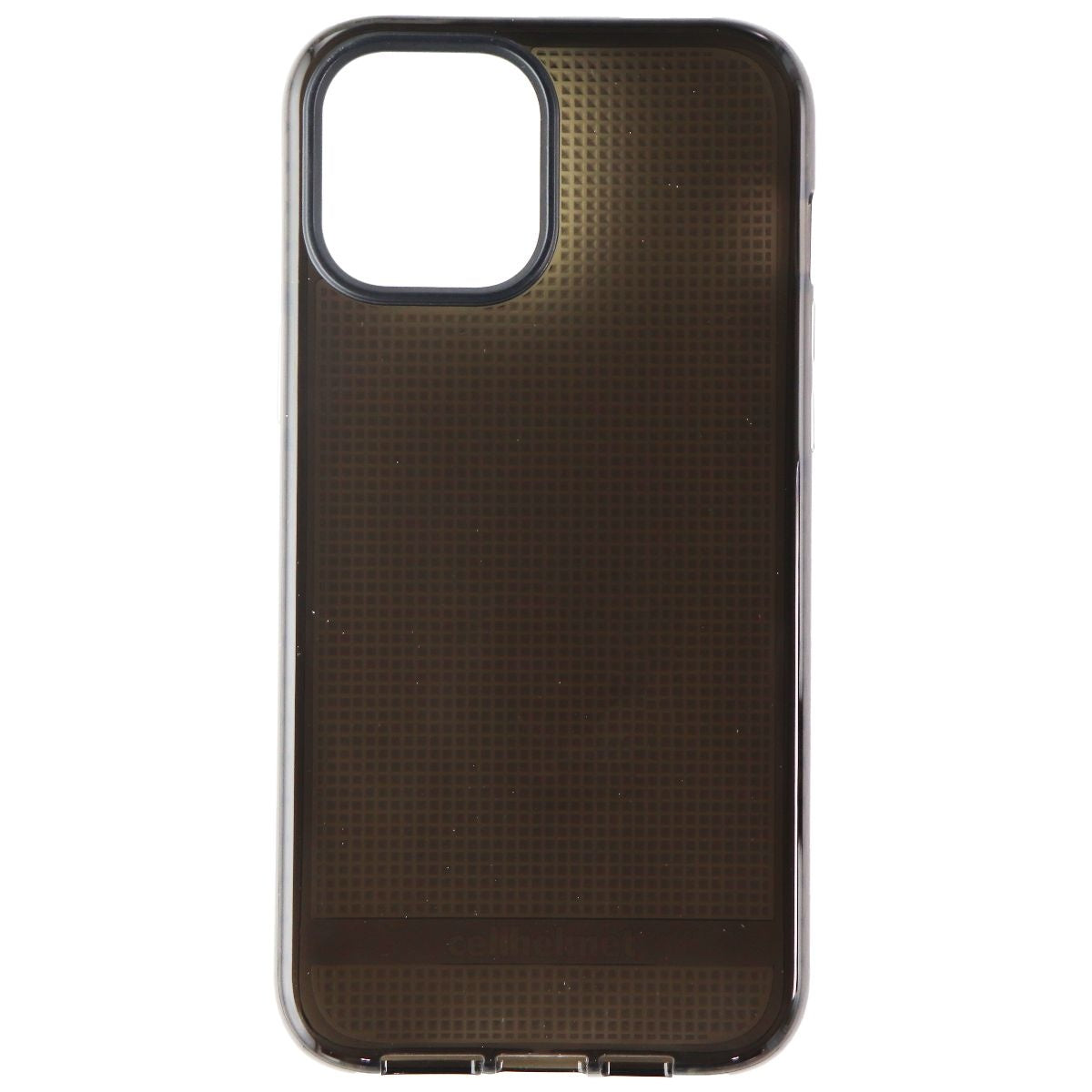 CellHelmet Altitude X PRO Series Case for Apple iPhone 12 Pro Max - Black Cell Phone - Cases, Covers & Skins CellHelmet    - Simple Cell Bulk Wholesale Pricing - USA Seller
