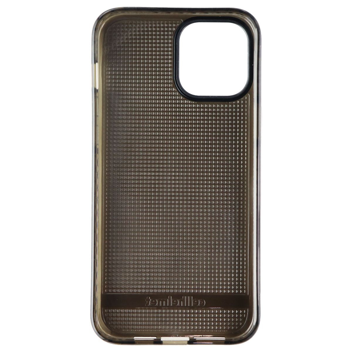 CellHelmet Altitude X PRO Series Case for Apple iPhone 12 Pro Max - Black Cell Phone - Cases, Covers & Skins CellHelmet    - Simple Cell Bulk Wholesale Pricing - USA Seller