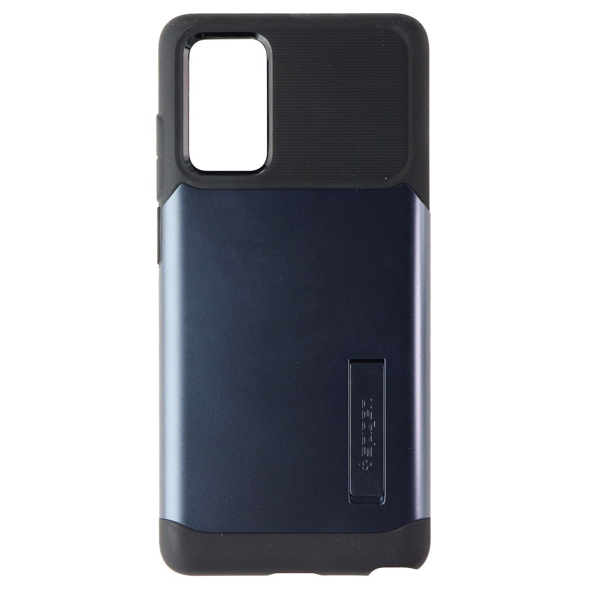 Spigen Slim Armor Designed for Samsung Galaxy Note 20 Case (2020) - Metal Slate Cell Phone - Cases, Covers & Skins Spigen    - Simple Cell Bulk Wholesale Pricing - USA Seller