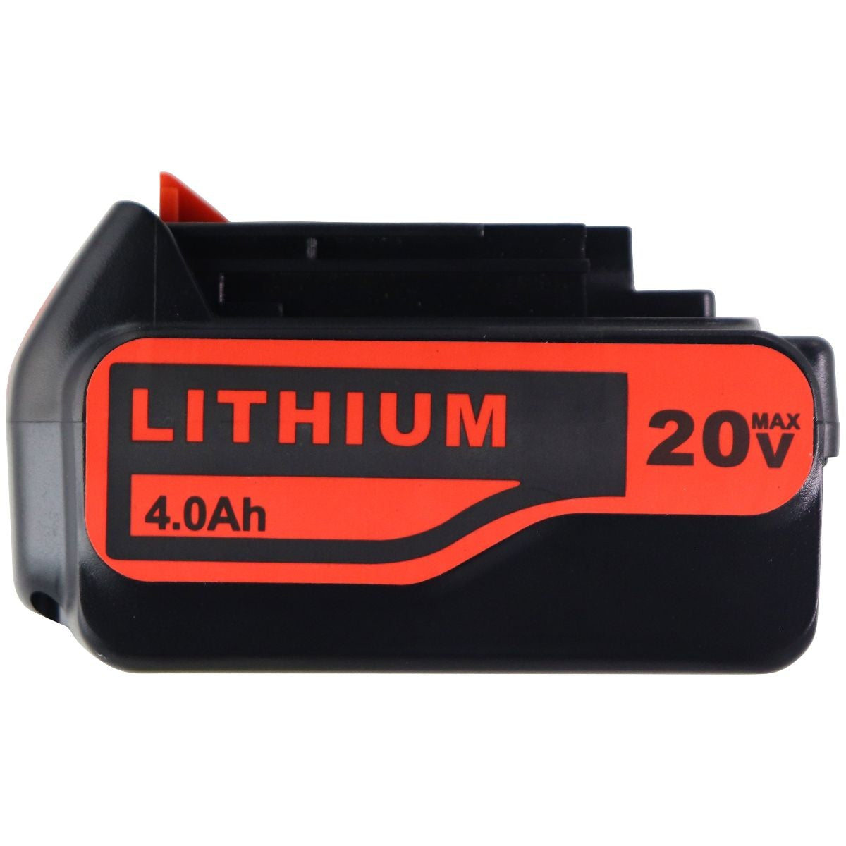Vanon Replacement Power Tools Battery (LB2X4020) - 20V/4.0Ah Black Home Improvement - Other Home Improvement Vanon    - Simple Cell Bulk Wholesale Pricing - USA Seller