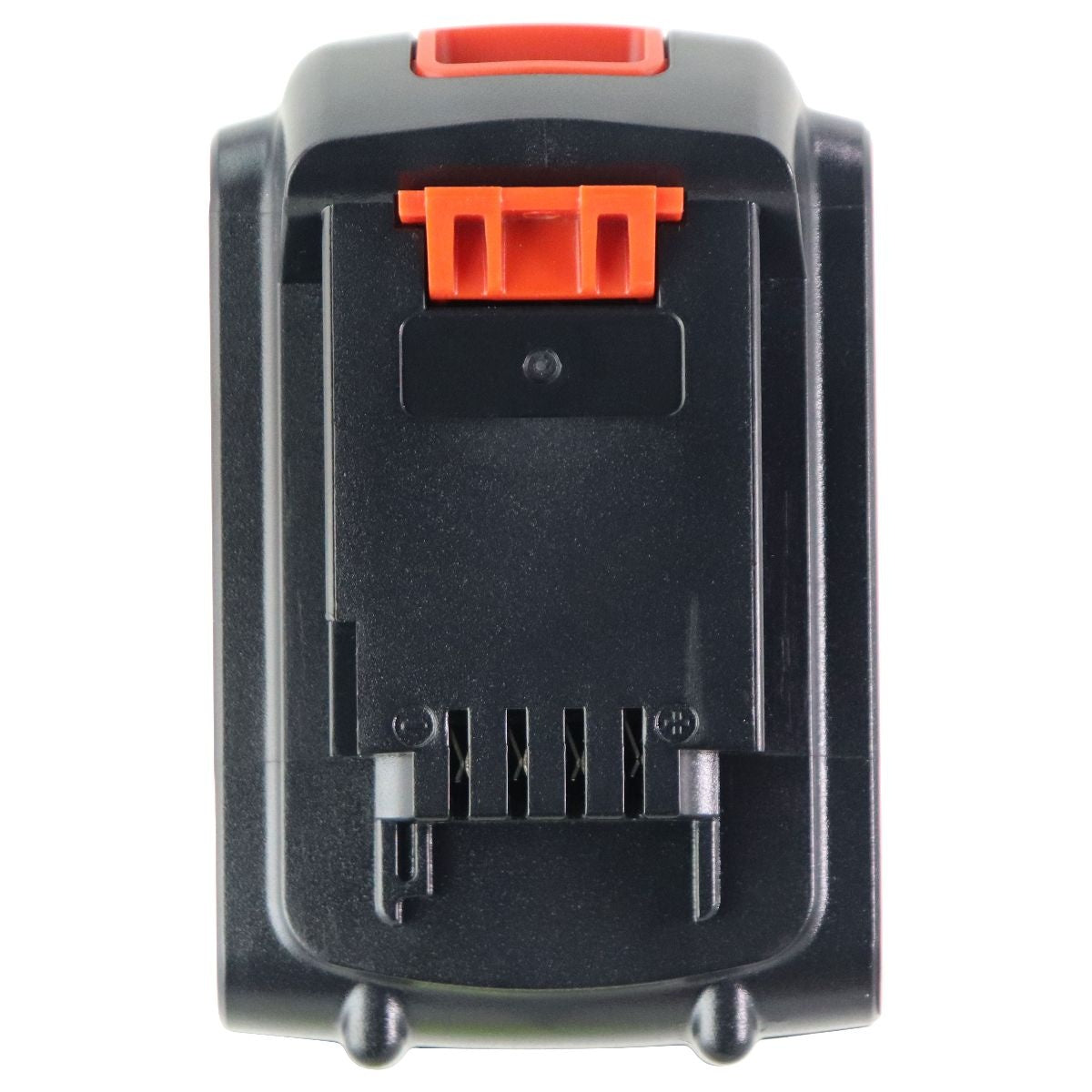 Vanon Replacement Power Tools Battery (LB2X4020) - 20V/4.0Ah Black Home Improvement - Other Home Improvement Vanon    - Simple Cell Bulk Wholesale Pricing - USA Seller