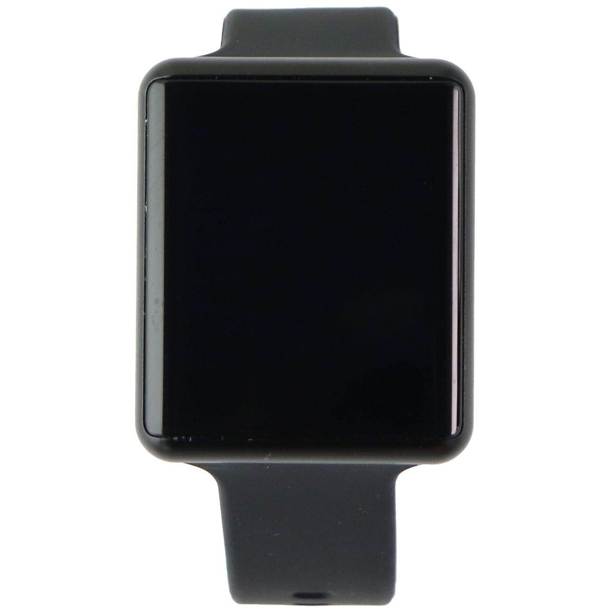 iTouch Air Special Edition 1st Gen Smartwatch for Android/iOS - 41mm/Black Smart Watches ITOUCH    - Simple Cell Bulk Wholesale Pricing - USA Seller