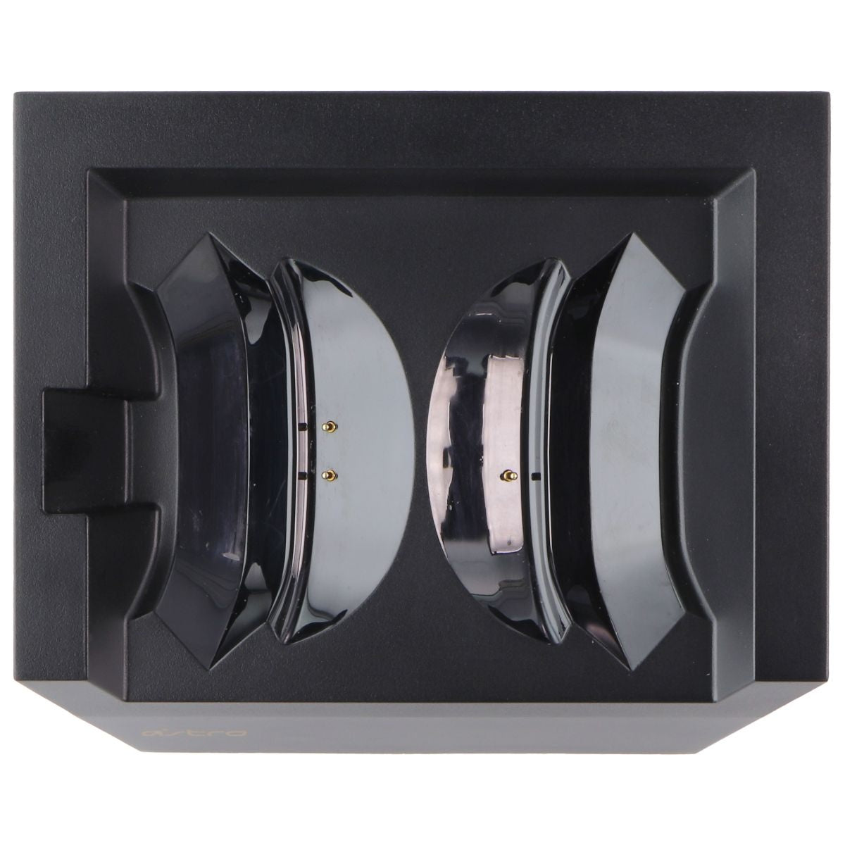 Astro A50 Wireless Base Station - Black (A00087) Portable Audio - Headphones ASTRO Gaming    - Simple Cell Bulk Wholesale Pricing - USA Seller