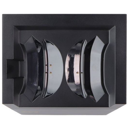 Astro A50 Wireless Base Station - Black (A00087) Portable Audio - Headphones ASTRO Gaming    - Simple Cell Bulk Wholesale Pricing - USA Seller