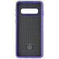 Encased Series Card/Wallet Case for Samsung Galaxy S10 - Blue Cell Phone - Cases, Covers & Skins Encased    - Simple Cell Bulk Wholesale Pricing - USA Seller