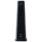 ARRIS SURFboard SBG8300 DOCSIS 3.1 Gigabit Cable Modem & AC2350 Wi-Fi Router Networking - Wireless Wi-Fi Routers Arris    - Simple Cell Bulk Wholesale Pricing - USA Seller