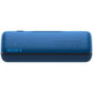 Sony SRS-XB32 Portable Bluetooth Party Speaker with Lights and Strobe - Blue Home Multimedia - Home Speakers & Subwoofers Sony    - Simple Cell Bulk Wholesale Pricing - USA Seller