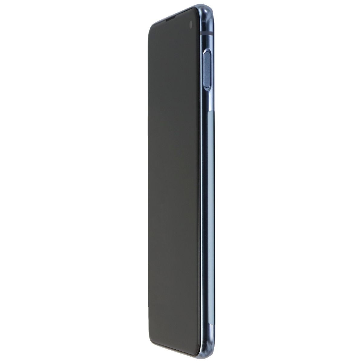 Samsung Galaxy S10e (5.8-in) SM-G970W (Verizon + T-Mobile) - 256GB/Prism Blue Cell Phones & Smartphones Samsung    - Simple Cell Bulk Wholesale Pricing - USA Seller