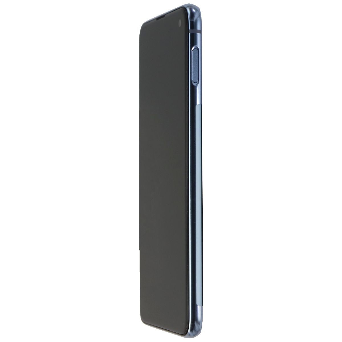 Samsung Galaxy S10e (5.8-in) (SM-G970W) GSM + CDMA - 256GB/Prism Blue Cell Phones & Smartphones Samsung    - Simple Cell Bulk Wholesale Pricing - USA Seller
