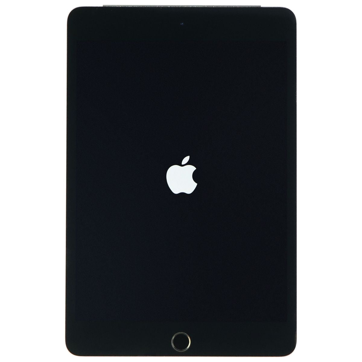 Apple iPad mini 4th Gen (7.9-inch) (A1550) - Now Wi-Fi Only - 128GB/Space Gray iPads, Tablets & eBook Readers Apple    - Simple Cell Bulk Wholesale Pricing - USA Seller