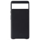 Bellroy Leather Series Case for Google Pixel 6 - Black Cell Phone - Cases, Covers & Skins Bellroy    - Simple Cell Bulk Wholesale Pricing - USA Seller