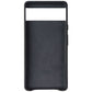 Bellroy Leather Series Case for Google Pixel 6 - Black Cell Phone - Cases, Covers & Skins Bellroy    - Simple Cell Bulk Wholesale Pricing - USA Seller