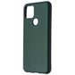 Bellroy Leather Series Case for Google Pixel 5 - Racing Green Cell Phone - Cases, Covers & Skins Bellroy    - Simple Cell Bulk Wholesale Pricing - USA Seller