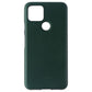 Bellroy Leather Series Case for Google Pixel 5 - Racing Green Cell Phone - Cases, Covers & Skins Bellroy    - Simple Cell Bulk Wholesale Pricing - USA Seller